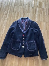 Desigual  Blazer Gr. 40/42