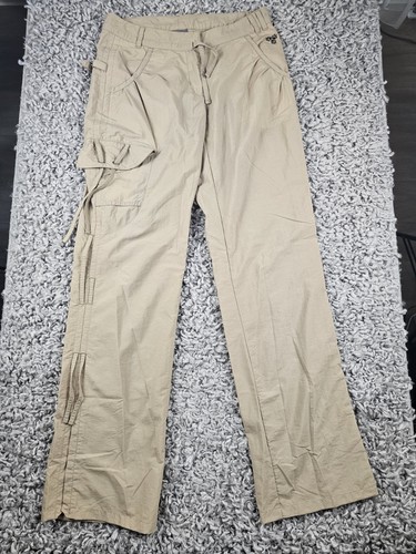Jack wolfskin hose - hose, damen