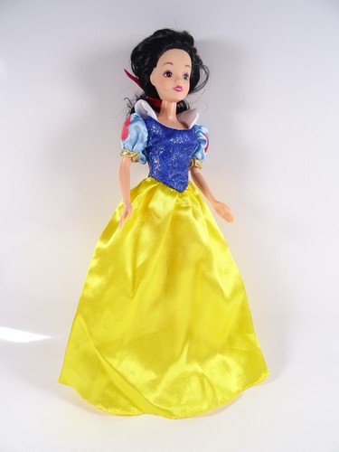 Vintage sammlerpuppe disney - vintage,