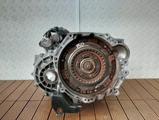 Hyundai I30 III 1.6 CRDI