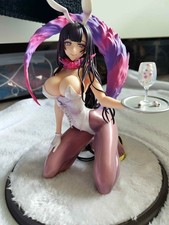 My Elder Sister - Chiyo Unnamable Bunny 1/6 Figure Max Factory