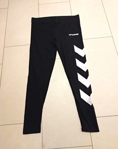 Hummel damen tights leggings - damen,