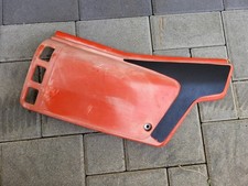 Honda XR 500 PE03 Verkleidung