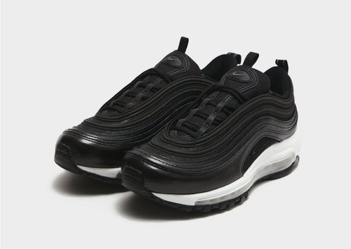 Nike air max sneaker schuhe - nike,
