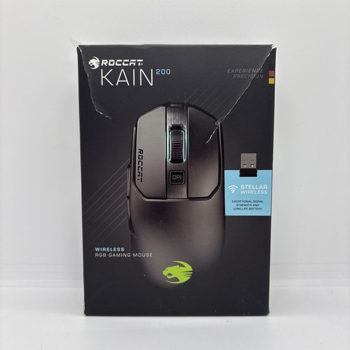 Roccat kain 200 aimo - kain,