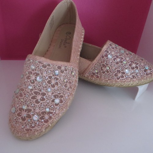 Ballerinas damen schuhe zartes - ballerinas,
