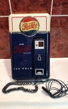Telefon Pepsi-cola