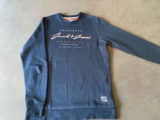 Jack & Jones Sweatshirt Gr