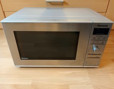 Panasonic NN-SD27HS