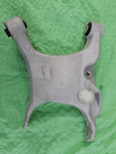 BMW E61 5er Schwinge li