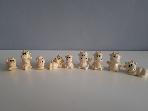 Vintage 80er spielzeug - 80er,
