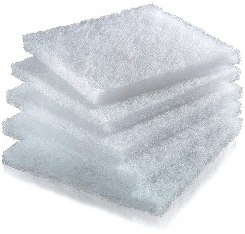 Kompatibles juwel bioflow 0 - kompatibles,