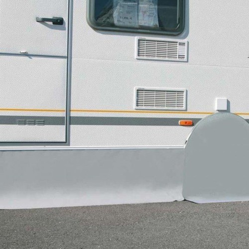 Berger wohnmobil und - wohnmobil-,