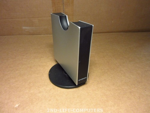Netcom jabra gn9120 - gn,