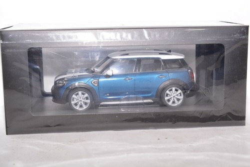 Bmw mini cooper - bmw, f60
