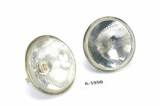 Suzuki GSX-R 1100 GU74C Bj