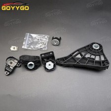 Scheinwerfer-Reparatursatz