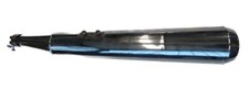 Moto guzzi v65 florida - moto, set