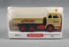 Wiking 050902 0509 1 87 - wiking, 02