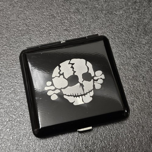 Totenkopf skull schädel - totenkopf,