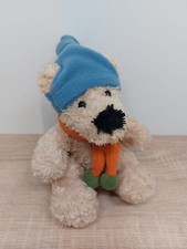 NICI BÄR 🐻 PHILIPP Mütze