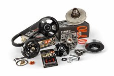 Antriebskit Variomatik /