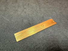 Reifenprofil-Tiefenmesser 0 - 30 mm