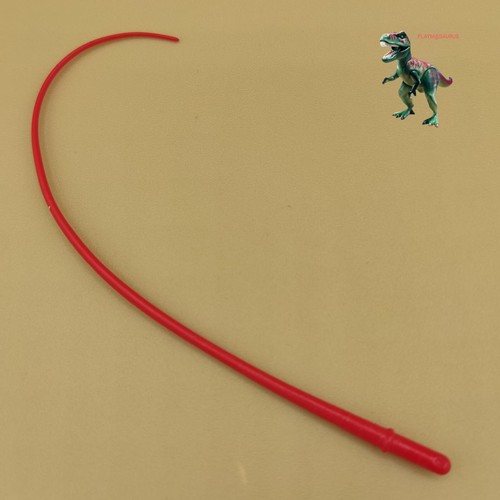 Playmobil rote - playmobil,