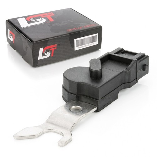 Nockenwellensensor impulsgeber - nockenwellensensor,