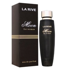 La Rive Moon 75 ml Eau de Parfum EDP Damenparfum Damenduft