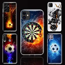 Handyhülle Tasche Etui Handy