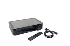 ✅Harman Kardon BDS 2