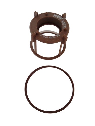 Kraftstoffvorfilter