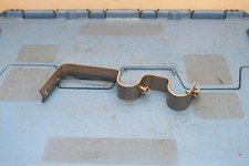 B/11 8125 Halter für