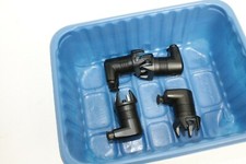 Posten MAGURA Bremszylinder