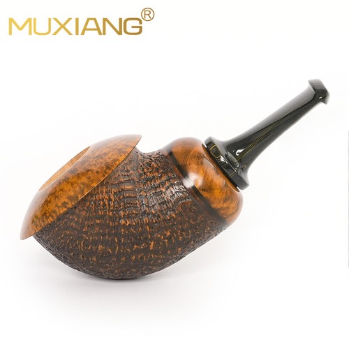 Muxiang handgemachte bruyere - handgemachte,