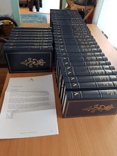 Friedrich der große - friedrich,
