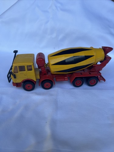 Siku 2232 mercedes - 2232,