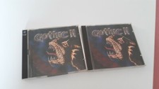 Pc - Spiel - Gothic II 2  in Ovp -