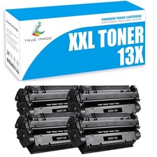 Alternative Tonerkartusche