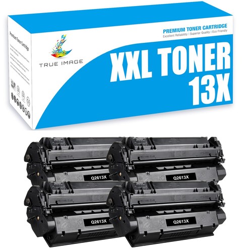 Alternative tonerkartusche - alternative,