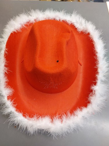 Cowboyhut für fasching mit - für,