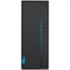 Lenovo IdeaCentre T540