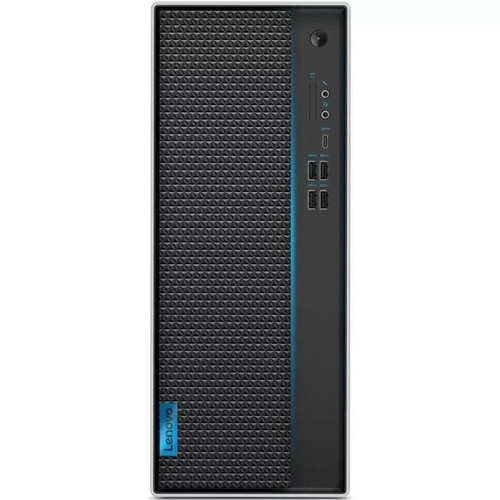 Lenovo ideacentre t540 - lenovo,