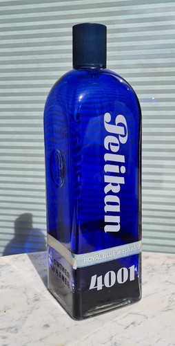 Pelikan günther wagner - pelikan,