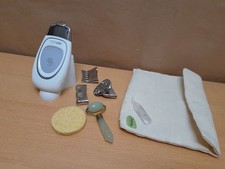 Nu Skin  ageLoc Galvanic Spa