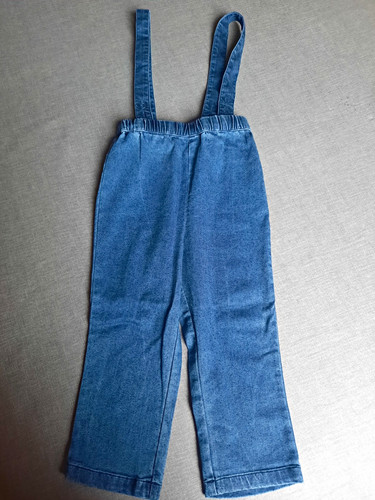 Tcm baby kleinkind jeans - baby,
