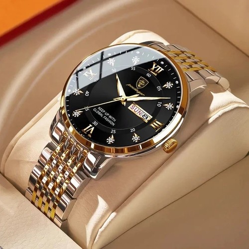 Poedagar luxus sport herren - poedagar,