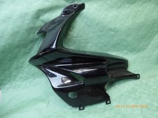 Verkleidung oberteil honda - oberteil, nsr