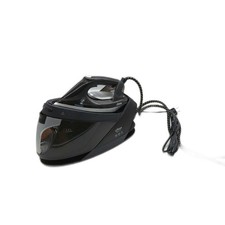 Ufesa Dampfbügelstation